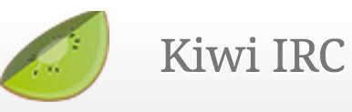 KiwiIRC